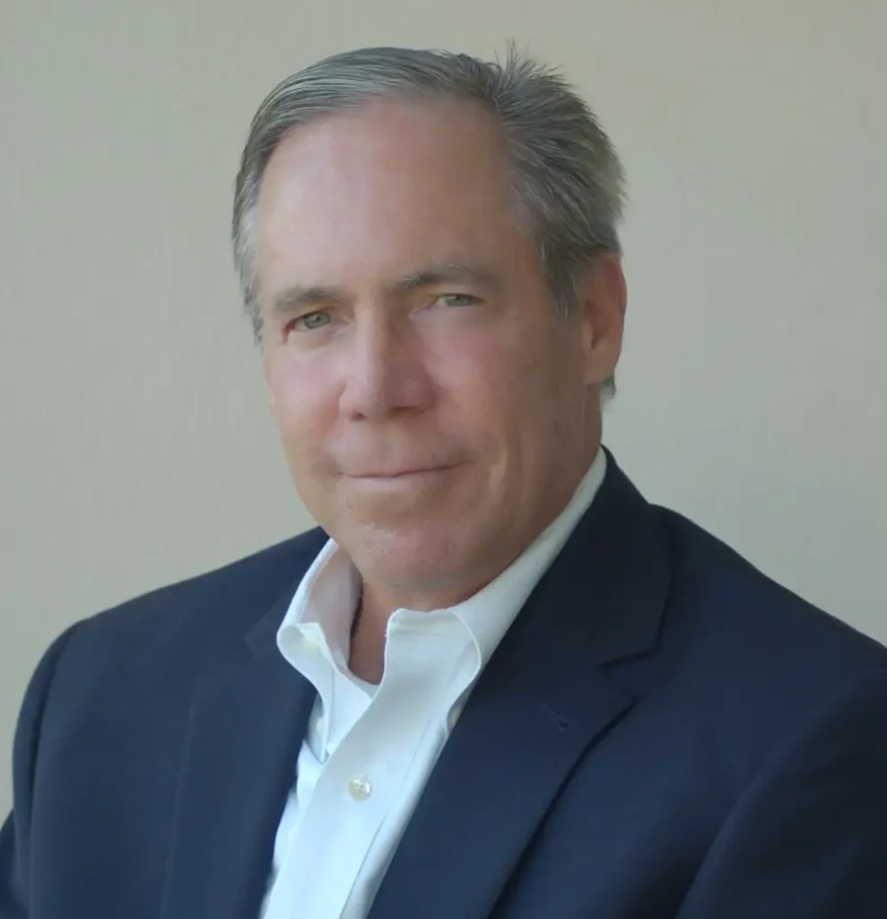 Robert Porreca