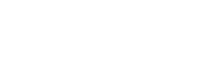 Grand Harbor Community Association