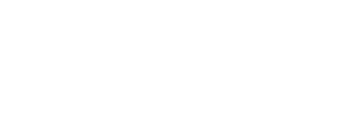 Grand Harbor Community Association | Grand Harbor "GHCA" logo in white